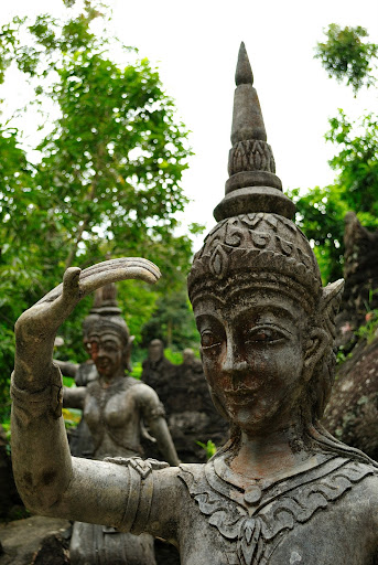 Koh Samui+Koh Tao in low season/сентябрь-октябрь, 2010+фото