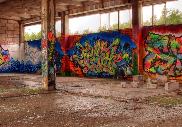 graffiti_2