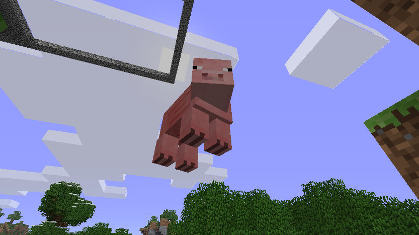 [Floating pig[4].png]