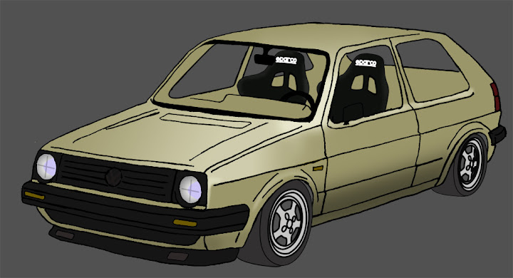 Golf-syncro-cartoon-copy5-1024.jpg