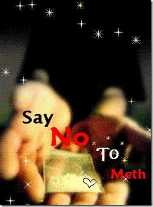 meth