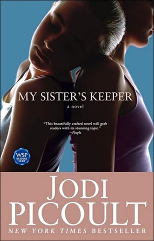 [my-sisters-keeper[2].jpg]