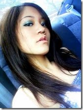 elvina elvina