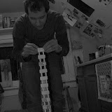 DSCF5399.JPG