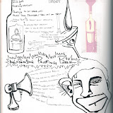 Scan 092940005.jpg