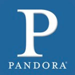 Pandora
