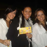 Divulgação Sanatório na Festa Vai Tomar no Fusca - 09/05 - Ubá/MG