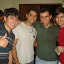 aquecimento-sanatorio-barracao (20).JPG