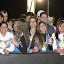 fotos-micareta-sanatorio-geral-2009 (78).JPG