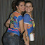 fotos-micareta-sanatorio-geral-2009 (67).JPG