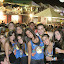 fotos-micareta-sanatorio-geral-2009 (76).JPG