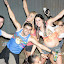 fotos-micareta-sanatorio-geral-2009 (80).JPG