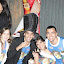 fotos-micareta-sanatorio-geral-2009 (81).JPG
