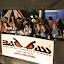 fotos-micareta-sanatorio-geral-2009 (35).JPG