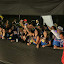 fotos-micareta-sanatorio-geral-2009 (41).JPG