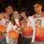 fotos-micareta-sanatorio-geral-2009 (187).JPG