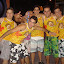 fotos-micareta-sanatorio-geral-2009 (189).JPG