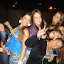 fotos-micareta-sanatorio-geral-2009 (198).JPG
