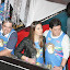 fotos-micareta-sanatorio-geral-2009 (92).JPG