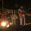 fotos-micareta-sanatorio-geral-2009 (124).JPG