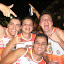 fotos-micareta-sanatorio-geral-2009 (126).JPG