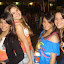 fotos-micareta-sanatorio-geral-2009 (205).JPG