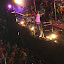 fotos-micareta-sanatorio-geral-2009 (129).JPG