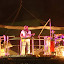 fotos-micareta-sanatorio-geral-2009 (155).JPG