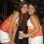 fotos-micareta-sanatorio-geral-2009 (156).JPG