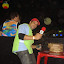 fotos-micareta-sanatorio-geral-2009 (172).JPG