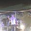 fotos-micareta-sanatorio-geral-2009 (214).JPG