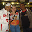 fotos-micareta-sanatorio-geral-2009 (226).JPG