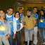 fotos-micareta-sanatorio-geral-2009 (230).JPG