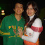 fotos-micareta-sanatorio-geral-2009 (231).JPG