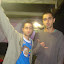 fotos-micareta-sanatorio-geral-2009 (232).JPG
