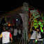 fotos-micareta-sanatorio-geral-2009 (256).jpg