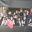 micareta-sanatorio-geral-2009 (122).JPG