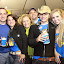 micareta-sanatorio-geral-2009 (233).JPG