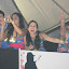 micareta-sanatorio-geral-2009 (149).JPG