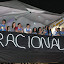 micareta-sanatorio-geral-2009 (274).JPG