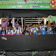 micareta-sanatorio-geral-2009 (281).JPG