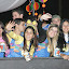 micareta-sanatorio-geral-2009 (292).JPG