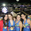 micareta-sanatorio-geral-2009 (383).JPG