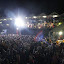 micareta-sanatorio-geral-2009 (405).JPG