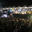 micareta-sanatorio-geral-2009 (407).JPG