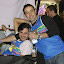 micareta-sanatorio-geral-2009 (416).JPG