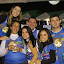 micareta-sanatorio-geral-2009 (481).JPG