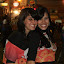 micareta-sanatorio-geral-2009 (484).JPG