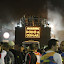 micareta-sanatorio-geral-2009 (486).JPG