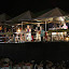 micareta-sanatorio-geral-2009 (490).JPG
